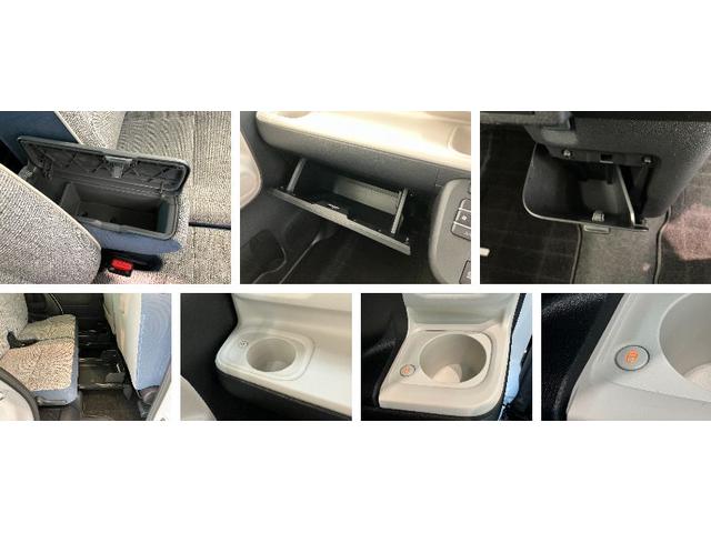 ムーヴキャンバスストライプスGターボ 9型D.A Bカメラ レーダークルコン衝突被害軽減ブレーキ コーナーセンサー 9型ディスプレイオーディオ フルセグ Bluetooth USB バックカメラ 両側電動スライドドア 前席シートヒーター LED ワイヤレス充電器 クルコン(滋賀県)の中古車