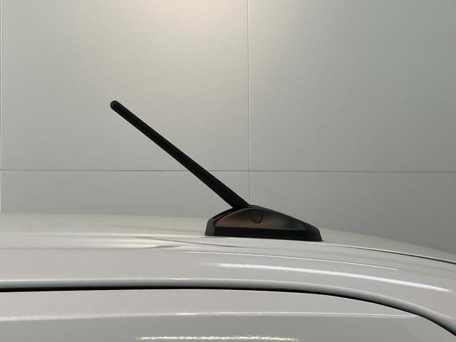 ムーヴキャンバスストライプスGターボ 9型D.A Bカメラ レーダークルコン衝突被害軽減ブレーキ コーナーセンサー 9型ディスプレイオーディオ フルセグ Bluetooth USB バックカメラ 両側電動スライドドア 前席シートヒーター LED ワイヤレス充電器 クルコン(滋賀県)の中古車