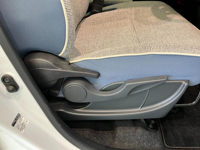 ムーヴキャンバスストライプスGターボ 9型D.A Bカメラ レーダークルコン衝突被害軽減ブレーキ コーナーセンサー 9型ディスプレイオーディオ フルセグ Bluetooth USB バックカメラ 両側電動スライドドア 前席シートヒーター LED ワイヤレス充電器 クルコン(滋賀県)の中古車