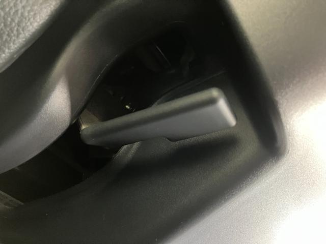ムーヴキャンバスストライプスGターボ 9型D.A Bカメラ レーダークルコン衝突被害軽減ブレーキ コーナーセンサー 9型ディスプレイオーディオ フルセグ Bluetooth USB バックカメラ 両側電動スライドドア 前席シートヒーター LED ワイヤレス充電器 クルコン(滋賀県)の中古車