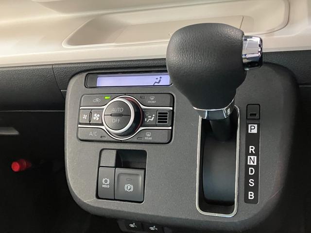 ムーヴキャンバスストライプスGターボ 9型D.A Bカメラ レーダークルコン衝突被害軽減ブレーキ コーナーセンサー 9型ディスプレイオーディオ フルセグ Bluetooth USB バックカメラ 両側電動スライドドア 前席シートヒーター LED ワイヤレス充電器 クルコン(滋賀県)の中古車