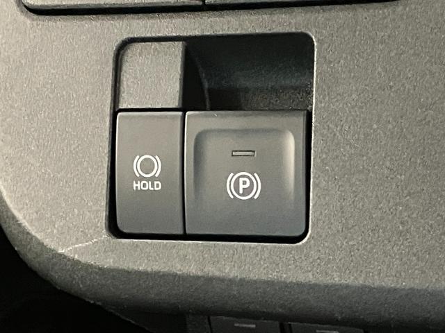 ムーヴキャンバスストライプスGターボ 9型D.A Bカメラ レーダークルコン衝突被害軽減ブレーキ コーナーセンサー 9型ディスプレイオーディオ フルセグ Bluetooth USB バックカメラ 両側電動スライドドア 前席シートヒーター LED ワイヤレス充電器 クルコン(滋賀県)の中古車