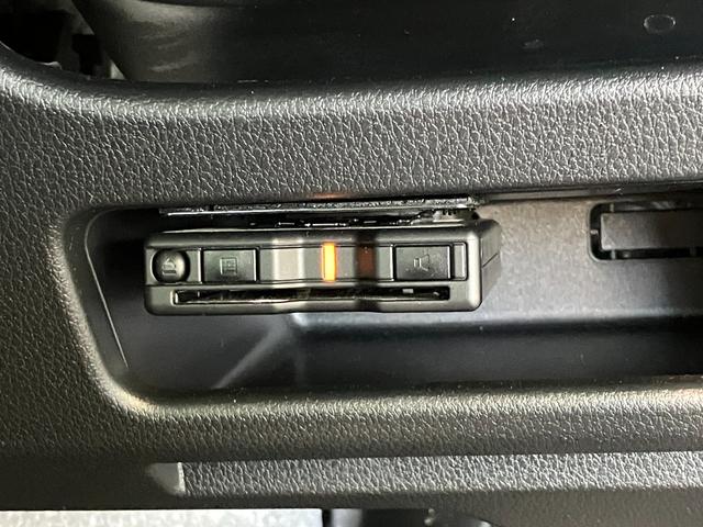 ムーヴキャンバスストライプスGターボ 9型D.A Bカメラ レーダークルコン衝突被害軽減ブレーキ コーナーセンサー 9型ディスプレイオーディオ フルセグ Bluetooth USB バックカメラ 両側電動スライドドア 前席シートヒーター LED ワイヤレス充電器 クルコン(滋賀県)の中古車