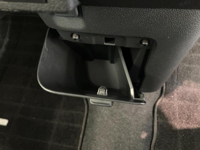 ムーヴキャンバスストライプスGターボ 9型D.A Bカメラ レーダークルコン衝突被害軽減ブレーキ コーナーセンサー 9型ディスプレイオーディオ フルセグ Bluetooth USB バックカメラ 両側電動スライドドア 前席シートヒーター LED ワイヤレス充電器 クルコン(滋賀県)の中古車