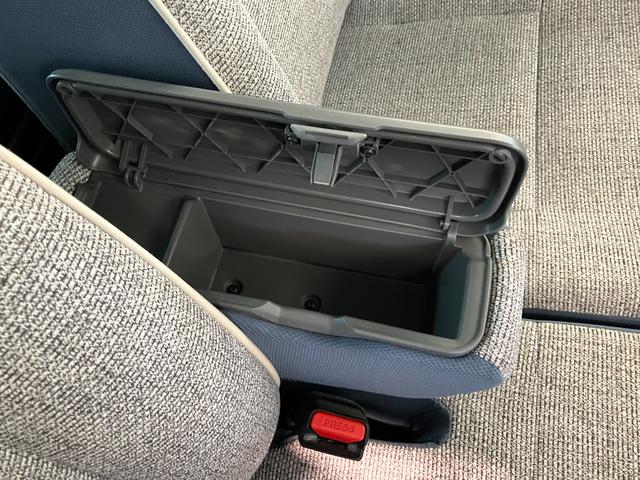 ムーヴキャンバスストライプスGターボ 9型D.A Bカメラ レーダークルコン衝突被害軽減ブレーキ コーナーセンサー 9型ディスプレイオーディオ フルセグ Bluetooth USB バックカメラ 両側電動スライドドア 前席シートヒーター LED ワイヤレス充電器 クルコン(滋賀県)の中古車