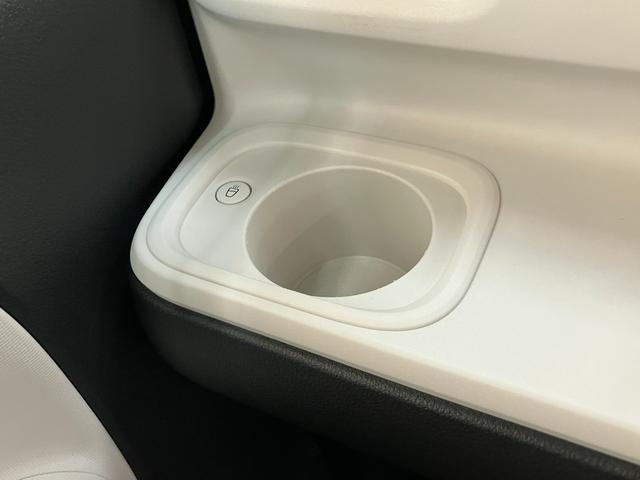 ムーヴキャンバスストライプスGターボ 9型D.A Bカメラ レーダークルコン衝突被害軽減ブレーキ コーナーセンサー 9型ディスプレイオーディオ フルセグ Bluetooth USB バックカメラ 両側電動スライドドア 前席シートヒーター LED ワイヤレス充電器 クルコン(滋賀県)の中古車