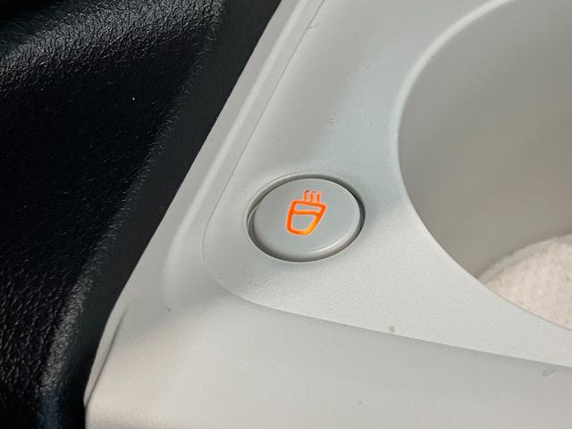 ムーヴキャンバスストライプスGターボ 9型D.A Bカメラ レーダークルコン衝突被害軽減ブレーキ コーナーセンサー 9型ディスプレイオーディオ フルセグ Bluetooth USB バックカメラ 両側電動スライドドア 前席シートヒーター LED ワイヤレス充電器 クルコン(滋賀県)の中古車