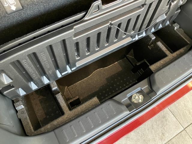 ムーヴキャンバスストライプスGターボ 9型D.A Bカメラ レーダークルコン衝突被害軽減ブレーキ コーナーセンサー 9型ディスプレイオーディオ フルセグ Bluetooth USB バックカメラ 両側電動スライドドア 前席シートヒーター LED ワイヤレス充電器 クルコン(滋賀県)の中古車