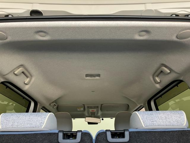 ムーヴキャンバスストライプスGターボ 9型D.A Bカメラ レーダークルコン衝突被害軽減ブレーキ コーナーセンサー 9型ディスプレイオーディオ フルセグ Bluetooth USB バックカメラ 両側電動スライドドア 前席シートヒーター LED ワイヤレス充電器 クルコン(滋賀県)の中古車