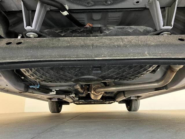 ムーヴキャンバスストライプスGターボ 9型D.A Bカメラ レーダークルコン衝突被害軽減ブレーキ コーナーセンサー 9型ディスプレイオーディオ フルセグ Bluetooth USB バックカメラ 両側電動スライドドア 前席シートヒーター LED ワイヤレス充電器 クルコン(滋賀県)の中古車