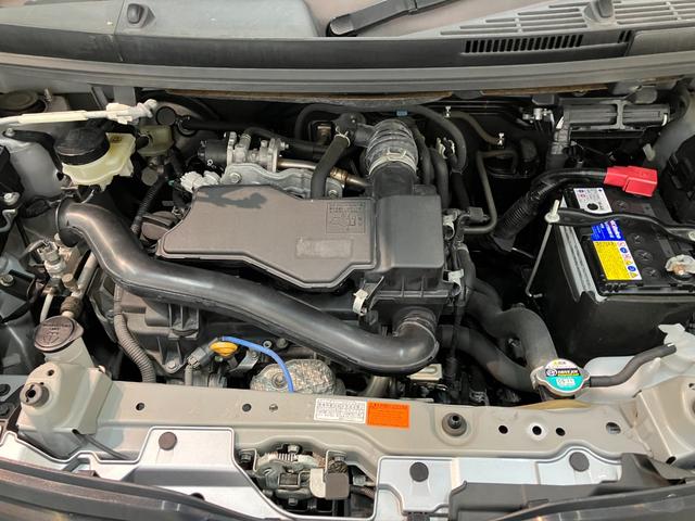 ルーミーＧ　Ｓ　ワンセグナビ　バックカメラ　ドラレコ　クルコン衝突被害軽減ブレーキ　ワンセグナビ　Ｂｌｕｅｔｏｏｔｈ　バックカメラ　ドラレコ　ＥＴＣ　シートヒーター　ＬＥＤ　オートライト　オートエアコン　クルーズコントロール　電動格納式ミラー　エコアイドル（滋賀県）の中古車
