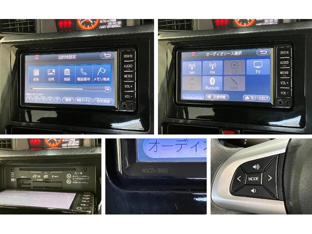 ルーミーＧ　Ｓ　ワンセグナビ　バックカメラ　ドラレコ　クルコン衝突被害軽減ブレーキ　ワンセグナビ　Ｂｌｕｅｔｏｏｔｈ　バックカメラ　ドラレコ　ＥＴＣ　シートヒーター　ＬＥＤ　オートライト　オートエアコン　クルーズコントロール　電動格納式ミラー　エコアイドル（滋賀県）の中古車