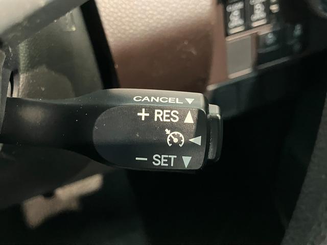 ルーミーＧ　Ｓ　ワンセグナビ　バックカメラ　ドラレコ　クルコン衝突被害軽減ブレーキ　ワンセグナビ　Ｂｌｕｅｔｏｏｔｈ　バックカメラ　ドラレコ　ＥＴＣ　シートヒーター　ＬＥＤ　オートライト　オートエアコン　クルーズコントロール　電動格納式ミラー　エコアイドル（滋賀県）の中古車