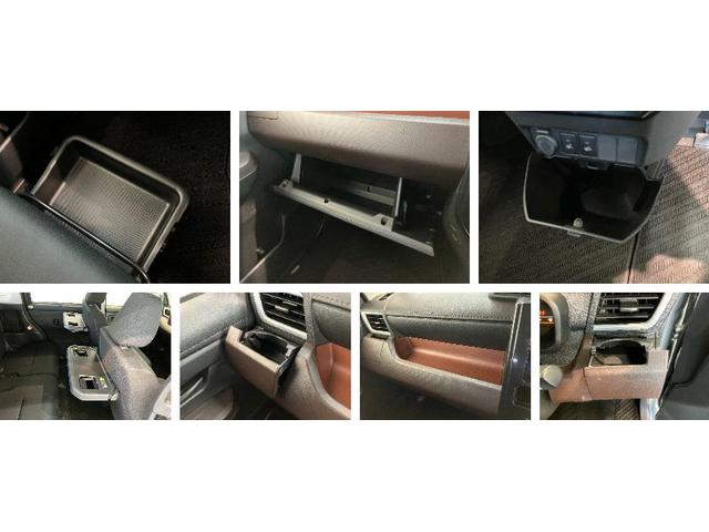 ルーミーＧ　Ｓ　ワンセグナビ　バックカメラ　ドラレコ　クルコン衝突被害軽減ブレーキ　ワンセグナビ　Ｂｌｕｅｔｏｏｔｈ　バックカメラ　ドラレコ　ＥＴＣ　シートヒーター　ＬＥＤ　オートライト　オートエアコン　クルーズコントロール　電動格納式ミラー　エコアイドル（滋賀県）の中古車