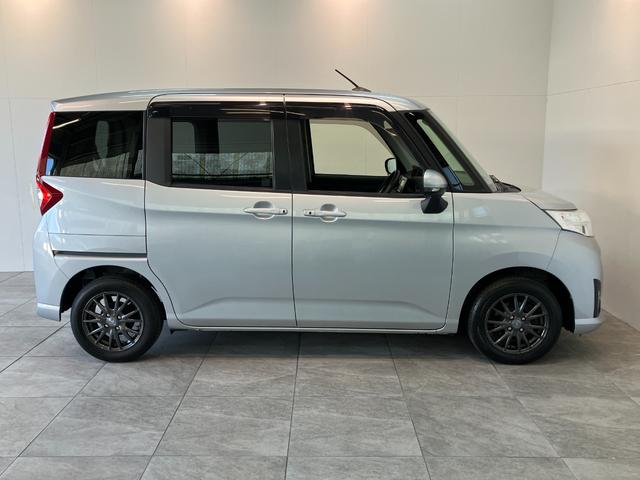 ルーミーＧ　Ｓ　ワンセグナビ　バックカメラ　ドラレコ　クルコン衝突被害軽減ブレーキ　ワンセグナビ　Ｂｌｕｅｔｏｏｔｈ　バックカメラ　ドラレコ　ＥＴＣ　シートヒーター　ＬＥＤ　オートライト　オートエアコン　クルーズコントロール　電動格納式ミラー　エコアイドル（滋賀県）の中古車