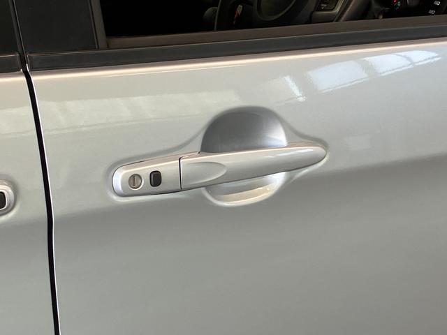 ルーミーＧ　Ｓ　ワンセグナビ　バックカメラ　ドラレコ　クルコン衝突被害軽減ブレーキ　ワンセグナビ　Ｂｌｕｅｔｏｏｔｈ　バックカメラ　ドラレコ　ＥＴＣ　シートヒーター　ＬＥＤ　オートライト　オートエアコン　クルーズコントロール　電動格納式ミラー　エコアイドル（滋賀県）の中古車