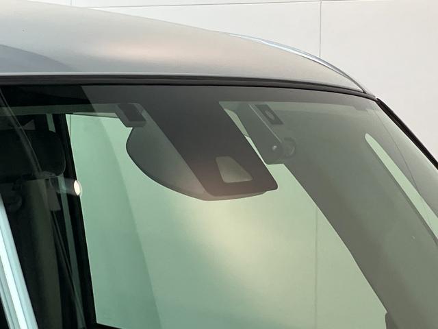 ルーミーＧ　Ｓ　ワンセグナビ　バックカメラ　ドラレコ　クルコン衝突被害軽減ブレーキ　ワンセグナビ　Ｂｌｕｅｔｏｏｔｈ　バックカメラ　ドラレコ　ＥＴＣ　シートヒーター　ＬＥＤ　オートライト　オートエアコン　クルーズコントロール　電動格納式ミラー　エコアイドル（滋賀県）の中古車