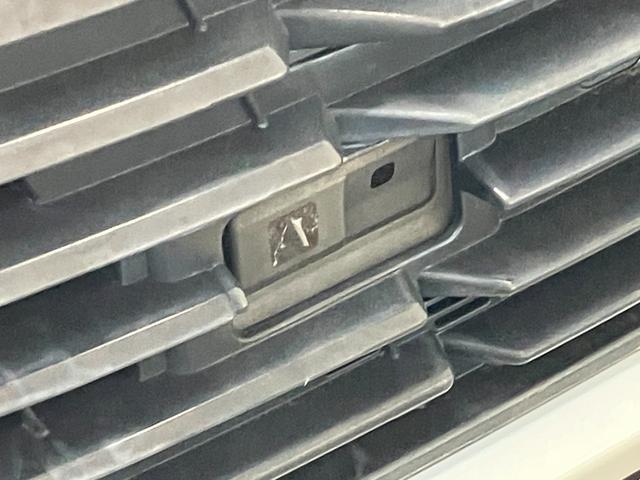 ルーミーＧ　Ｓ　ワンセグナビ　バックカメラ　ドラレコ　クルコン衝突被害軽減ブレーキ　ワンセグナビ　Ｂｌｕｅｔｏｏｔｈ　バックカメラ　ドラレコ　ＥＴＣ　シートヒーター　ＬＥＤ　オートライト　オートエアコン　クルーズコントロール　電動格納式ミラー　エコアイドル（滋賀県）の中古車