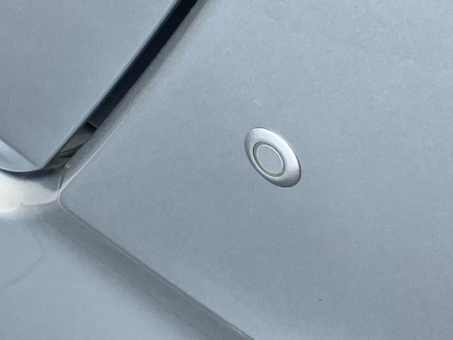 ルーミーＧ　Ｓ　ワンセグナビ　バックカメラ　ドラレコ　クルコン衝突被害軽減ブレーキ　ワンセグナビ　Ｂｌｕｅｔｏｏｔｈ　バックカメラ　ドラレコ　ＥＴＣ　シートヒーター　ＬＥＤ　オートライト　オートエアコン　クルーズコントロール　電動格納式ミラー　エコアイドル（滋賀県）の中古車