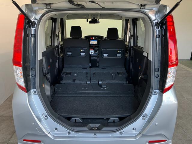 ルーミーＧ　Ｓ　ワンセグナビ　バックカメラ　ドラレコ　クルコン衝突被害軽減ブレーキ　ワンセグナビ　Ｂｌｕｅｔｏｏｔｈ　バックカメラ　ドラレコ　ＥＴＣ　シートヒーター　ＬＥＤ　オートライト　オートエアコン　クルーズコントロール　電動格納式ミラー　エコアイドル（滋賀県）の中古車