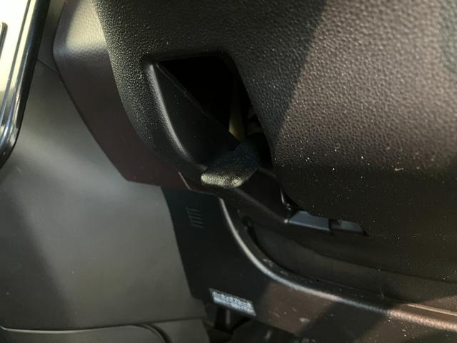 ルーミーＧ　Ｓ　ワンセグナビ　バックカメラ　ドラレコ　クルコン衝突被害軽減ブレーキ　ワンセグナビ　Ｂｌｕｅｔｏｏｔｈ　バックカメラ　ドラレコ　ＥＴＣ　シートヒーター　ＬＥＤ　オートライト　オートエアコン　クルーズコントロール　電動格納式ミラー　エコアイドル（滋賀県）の中古車