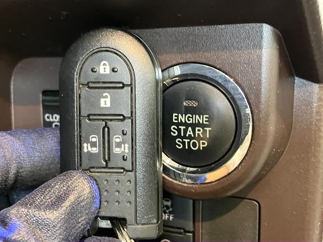 ルーミーＧ　Ｓ　ワンセグナビ　バックカメラ　ドラレコ　クルコン衝突被害軽減ブレーキ　ワンセグナビ　Ｂｌｕｅｔｏｏｔｈ　バックカメラ　ドラレコ　ＥＴＣ　シートヒーター　ＬＥＤ　オートライト　オートエアコン　クルーズコントロール　電動格納式ミラー　エコアイドル（滋賀県）の中古車