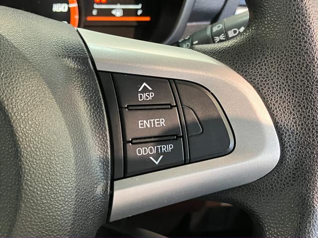 ルーミーＧ　Ｓ　ワンセグナビ　バックカメラ　ドラレコ　クルコン衝突被害軽減ブレーキ　ワンセグナビ　Ｂｌｕｅｔｏｏｔｈ　バックカメラ　ドラレコ　ＥＴＣ　シートヒーター　ＬＥＤ　オートライト　オートエアコン　クルーズコントロール　電動格納式ミラー　エコアイドル（滋賀県）の中古車