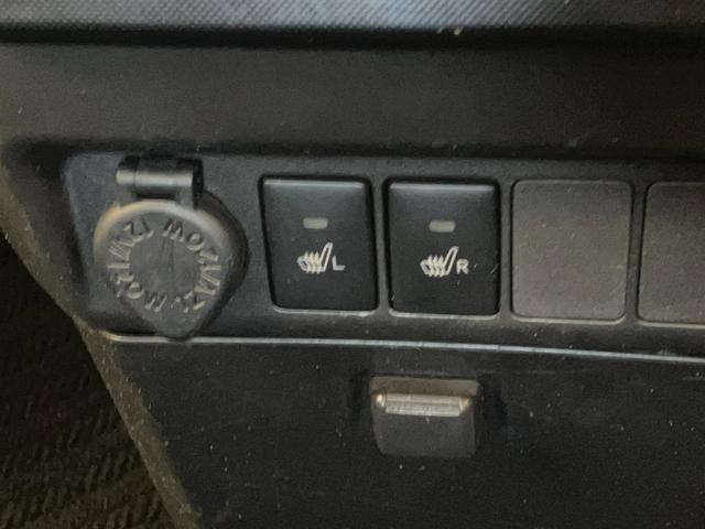 ルーミーＧ　Ｓ　ワンセグナビ　バックカメラ　ドラレコ　クルコン衝突被害軽減ブレーキ　ワンセグナビ　Ｂｌｕｅｔｏｏｔｈ　バックカメラ　ドラレコ　ＥＴＣ　シートヒーター　ＬＥＤ　オートライト　オートエアコン　クルーズコントロール　電動格納式ミラー　エコアイドル（滋賀県）の中古車