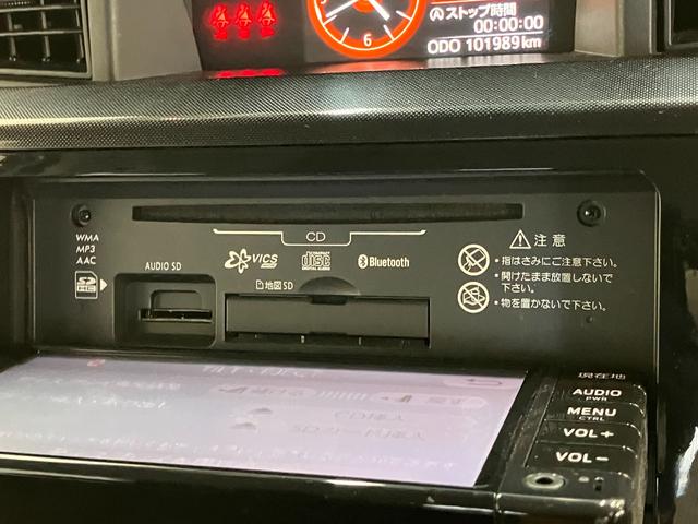 ルーミーＧ　Ｓ　ワンセグナビ　バックカメラ　ドラレコ　クルコン衝突被害軽減ブレーキ　ワンセグナビ　Ｂｌｕｅｔｏｏｔｈ　バックカメラ　ドラレコ　ＥＴＣ　シートヒーター　ＬＥＤ　オートライト　オートエアコン　クルーズコントロール　電動格納式ミラー　エコアイドル（滋賀県）の中古車