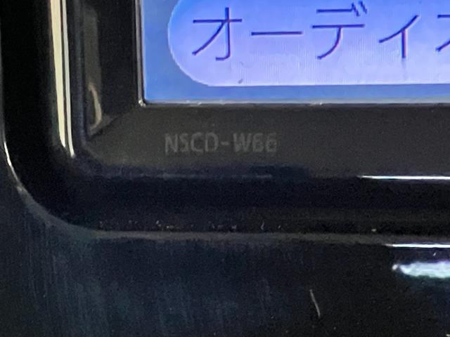 ルーミーＧ　Ｓ　ワンセグナビ　バックカメラ　ドラレコ　クルコン衝突被害軽減ブレーキ　ワンセグナビ　Ｂｌｕｅｔｏｏｔｈ　バックカメラ　ドラレコ　ＥＴＣ　シートヒーター　ＬＥＤ　オートライト　オートエアコン　クルーズコントロール　電動格納式ミラー　エコアイドル（滋賀県）の中古車