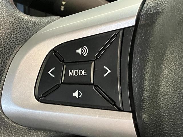 ルーミーＧ　Ｓ　ワンセグナビ　バックカメラ　ドラレコ　クルコン衝突被害軽減ブレーキ　ワンセグナビ　Ｂｌｕｅｔｏｏｔｈ　バックカメラ　ドラレコ　ＥＴＣ　シートヒーター　ＬＥＤ　オートライト　オートエアコン　クルーズコントロール　電動格納式ミラー　エコアイドル（滋賀県）の中古車