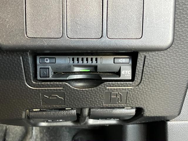 ルーミーＧ　Ｓ　ワンセグナビ　バックカメラ　ドラレコ　クルコン衝突被害軽減ブレーキ　ワンセグナビ　Ｂｌｕｅｔｏｏｔｈ　バックカメラ　ドラレコ　ＥＴＣ　シートヒーター　ＬＥＤ　オートライト　オートエアコン　クルーズコントロール　電動格納式ミラー　エコアイドル（滋賀県）の中古車