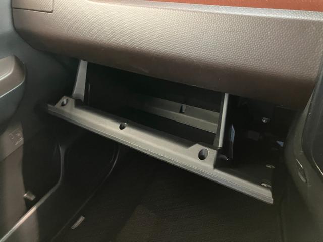 ルーミーＧ　Ｓ　ワンセグナビ　バックカメラ　ドラレコ　クルコン衝突被害軽減ブレーキ　ワンセグナビ　Ｂｌｕｅｔｏｏｔｈ　バックカメラ　ドラレコ　ＥＴＣ　シートヒーター　ＬＥＤ　オートライト　オートエアコン　クルーズコントロール　電動格納式ミラー　エコアイドル（滋賀県）の中古車