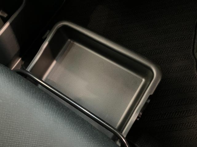 ルーミーＧ　Ｓ　ワンセグナビ　バックカメラ　ドラレコ　クルコン衝突被害軽減ブレーキ　ワンセグナビ　Ｂｌｕｅｔｏｏｔｈ　バックカメラ　ドラレコ　ＥＴＣ　シートヒーター　ＬＥＤ　オートライト　オートエアコン　クルーズコントロール　電動格納式ミラー　エコアイドル（滋賀県）の中古車