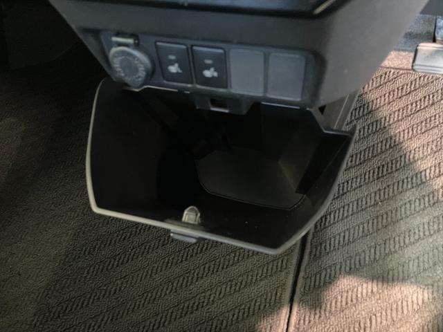 ルーミーＧ　Ｓ　ワンセグナビ　バックカメラ　ドラレコ　クルコン衝突被害軽減ブレーキ　ワンセグナビ　Ｂｌｕｅｔｏｏｔｈ　バックカメラ　ドラレコ　ＥＴＣ　シートヒーター　ＬＥＤ　オートライト　オートエアコン　クルーズコントロール　電動格納式ミラー　エコアイドル（滋賀県）の中古車