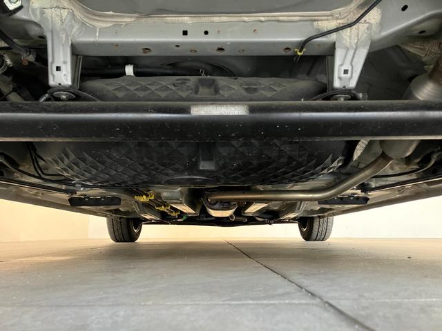 ルーミーＧ　Ｓ　ワンセグナビ　バックカメラ　ドラレコ　クルコン衝突被害軽減ブレーキ　ワンセグナビ　Ｂｌｕｅｔｏｏｔｈ　バックカメラ　ドラレコ　ＥＴＣ　シートヒーター　ＬＥＤ　オートライト　オートエアコン　クルーズコントロール　電動格納式ミラー　エコアイドル（滋賀県）の中古車