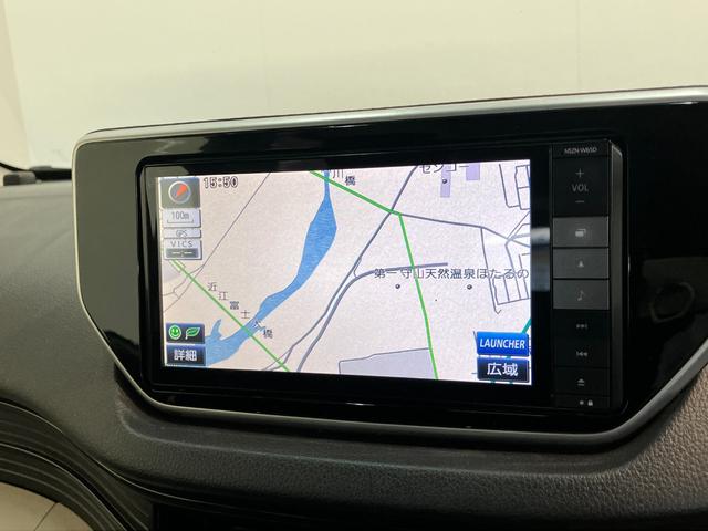 ムーヴＸ　ＳＡ２　フルセグナビ　バックカメラ　前後ドラレコ衝突被害軽減ブレーキ　フルセグナビ　ＤＶＤ再生　Ｂｌｕｅｔｏｏｔｈ　ＵＳＢ　バックカメラ　前後ドラレコ　ＥＴＣ　オートライト　オートエアコン　スマートキー　電動格納式ミラー　エコアイドル（滋賀県）の中古車