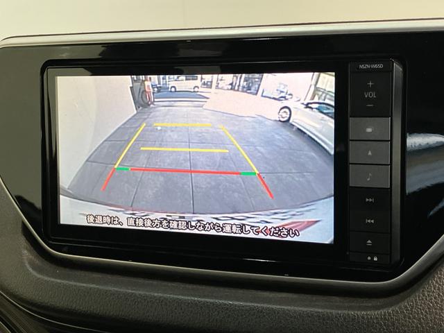 ムーヴＸ　ＳＡ２　フルセグナビ　バックカメラ　前後ドラレコ衝突被害軽減ブレーキ　フルセグナビ　ＤＶＤ再生　Ｂｌｕｅｔｏｏｔｈ　ＵＳＢ　バックカメラ　前後ドラレコ　ＥＴＣ　オートライト　オートエアコン　スマートキー　電動格納式ミラー　エコアイドル（滋賀県）の中古車