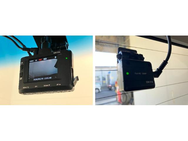 ムーヴＸ　ＳＡ２　フルセグナビ　バックカメラ　前後ドラレコ衝突被害軽減ブレーキ　フルセグナビ　ＤＶＤ再生　Ｂｌｕｅｔｏｏｔｈ　ＵＳＢ　バックカメラ　前後ドラレコ　ＥＴＣ　オートライト　オートエアコン　スマートキー　電動格納式ミラー　エコアイドル（滋賀県）の中古車