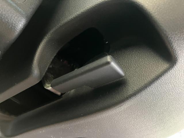 ムーヴＸ　ＳＡ２　フルセグナビ　バックカメラ　前後ドラレコ衝突被害軽減ブレーキ　フルセグナビ　ＤＶＤ再生　Ｂｌｕｅｔｏｏｔｈ　ＵＳＢ　バックカメラ　前後ドラレコ　ＥＴＣ　オートライト　オートエアコン　スマートキー　電動格納式ミラー　エコアイドル（滋賀県）の中古車