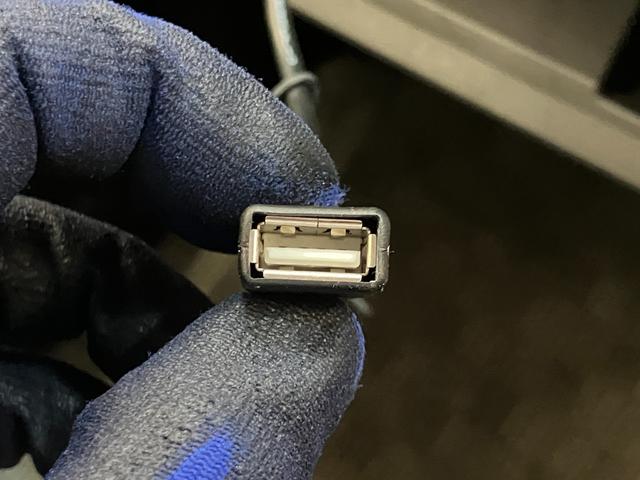 ムーヴＸ　ＳＡ２　フルセグナビ　バックカメラ　前後ドラレコ衝突被害軽減ブレーキ　フルセグナビ　ＤＶＤ再生　Ｂｌｕｅｔｏｏｔｈ　ＵＳＢ　バックカメラ　前後ドラレコ　ＥＴＣ　オートライト　オートエアコン　スマートキー　電動格納式ミラー　エコアイドル（滋賀県）の中古車