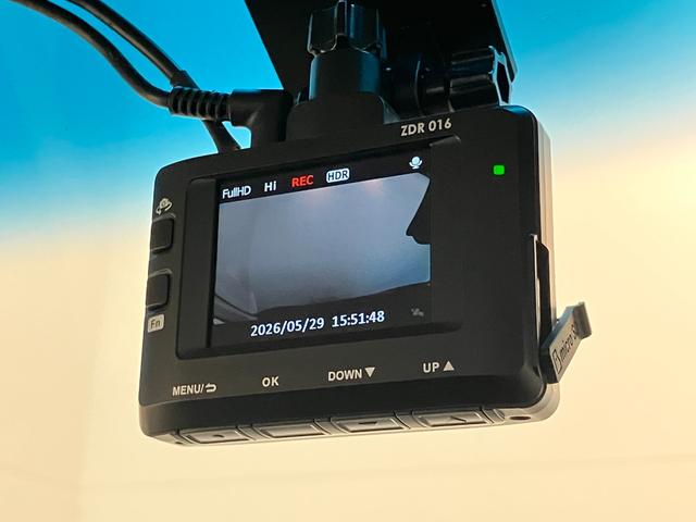 ムーヴＸ　ＳＡ２　フルセグナビ　バックカメラ　前後ドラレコ衝突被害軽減ブレーキ　フルセグナビ　ＤＶＤ再生　Ｂｌｕｅｔｏｏｔｈ　ＵＳＢ　バックカメラ　前後ドラレコ　ＥＴＣ　オートライト　オートエアコン　スマートキー　電動格納式ミラー　エコアイドル（滋賀県）の中古車