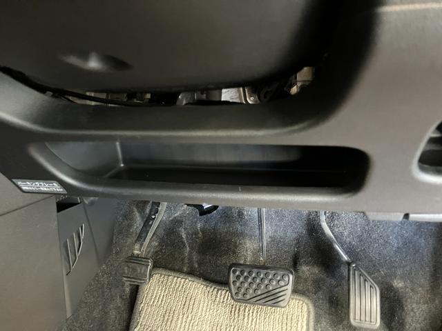 ムーヴＸ　ＳＡ２　フルセグナビ　バックカメラ　前後ドラレコ衝突被害軽減ブレーキ　フルセグナビ　ＤＶＤ再生　Ｂｌｕｅｔｏｏｔｈ　ＵＳＢ　バックカメラ　前後ドラレコ　ＥＴＣ　オートライト　オートエアコン　スマートキー　電動格納式ミラー　エコアイドル（滋賀県）の中古車