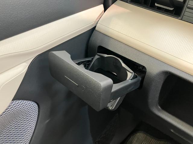 ムーヴＸ　ＳＡ２　フルセグナビ　バックカメラ　前後ドラレコ衝突被害軽減ブレーキ　フルセグナビ　ＤＶＤ再生　Ｂｌｕｅｔｏｏｔｈ　ＵＳＢ　バックカメラ　前後ドラレコ　ＥＴＣ　オートライト　オートエアコン　スマートキー　電動格納式ミラー　エコアイドル（滋賀県）の中古車