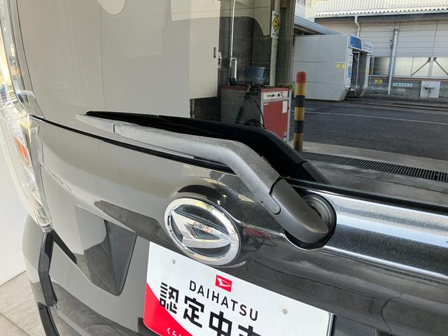 ムーヴカスタムXリミテッドSA3 ナビ バックカメラ ドラレコ衝突被害軽減ブレーキ ワンセグナビ DVD再生 Bluetooth USB バックカメラ ドラレコ シートヒーター LEDヘッドライト オートライト オートエアコン スマートキー エコアイドル(滋賀県)の中古車