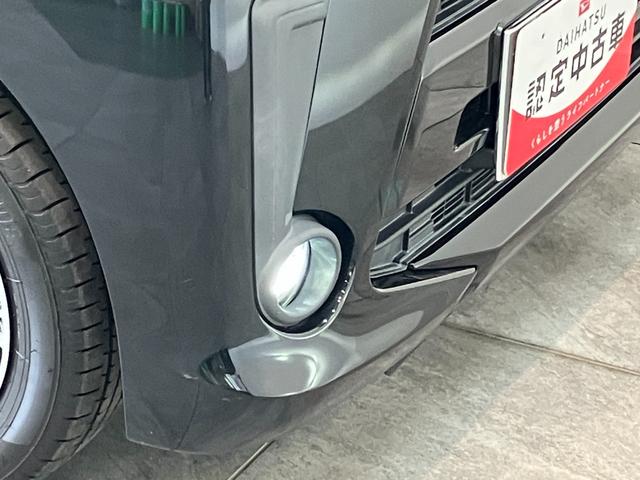 ムーヴカスタムXリミテッドSA3 ナビ バックカメラ ドラレコ衝突被害軽減ブレーキ ワンセグナビ DVD再生 Bluetooth USB バックカメラ ドラレコ シートヒーター LEDヘッドライト オートライト オートエアコン スマートキー エコアイドル(滋賀県)の中古車
