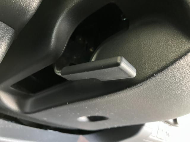 ムーヴカスタムXリミテッドSA3 ナビ バックカメラ ドラレコ衝突被害軽減ブレーキ ワンセグナビ DVD再生 Bluetooth USB バックカメラ ドラレコ シートヒーター LEDヘッドライト オートライト オートエアコン スマートキー エコアイドル(滋賀県)の中古車