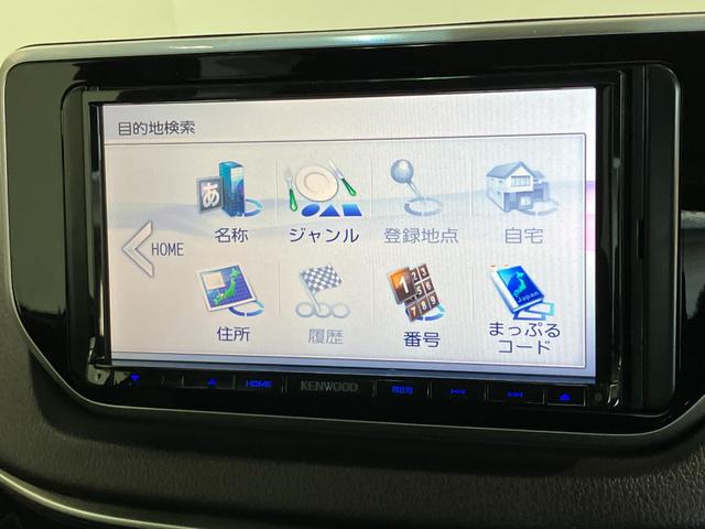 ムーヴカスタムXリミテッドSA3 ナビ バックカメラ ドラレコ衝突被害軽減ブレーキ ワンセグナビ DVD再生 Bluetooth USB バックカメラ ドラレコ シートヒーター LEDヘッドライト オートライト オートエアコン スマートキー エコアイドル(滋賀県)の中古車