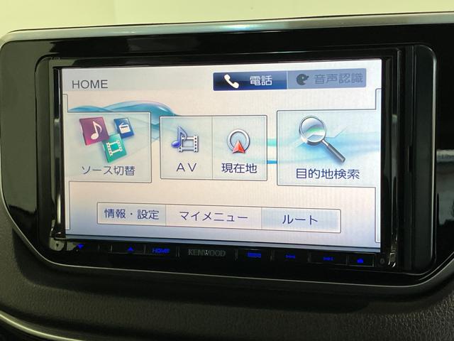 ムーヴカスタムXリミテッドSA3 ナビ バックカメラ ドラレコ衝突被害軽減ブレーキ ワンセグナビ DVD再生 Bluetooth USB バックカメラ ドラレコ シートヒーター LEDヘッドライト オートライト オートエアコン スマートキー エコアイドル(滋賀県)の中古車
