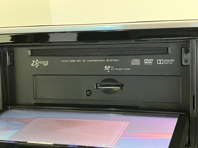 ムーヴカスタムXリミテッドSA3 ナビ バックカメラ ドラレコ衝突被害軽減ブレーキ ワンセグナビ DVD再生 Bluetooth USB バックカメラ ドラレコ シートヒーター LEDヘッドライト オートライト オートエアコン スマートキー エコアイドル(滋賀県)の中古車